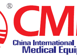 CMEF-logo