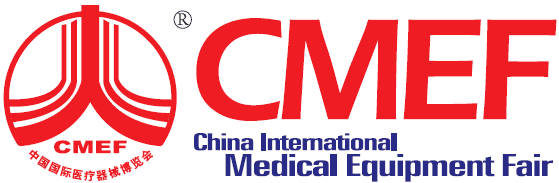 CMEF-logo